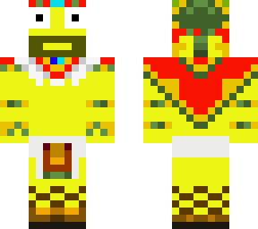 homero de la fosa (piru)
