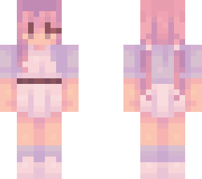 honeypie