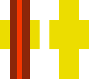 hotdog