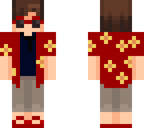 island boy 2