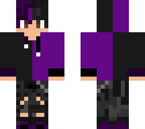 it me (updated)