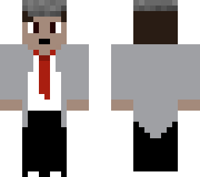 itzarieltime