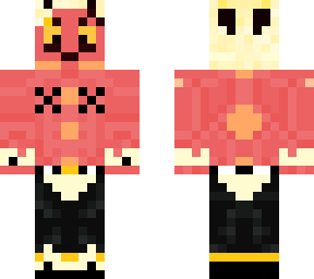 jesse_helluvaboss