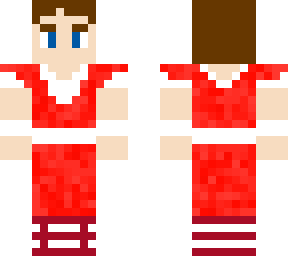 josh