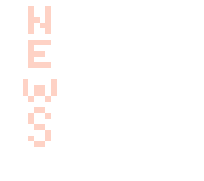 july monthly newsletter