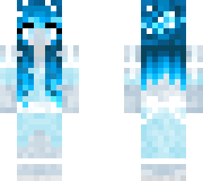 juvia lockser formal