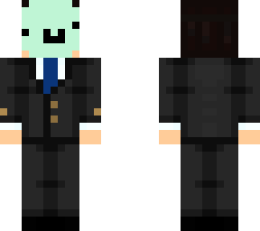 khalish suit