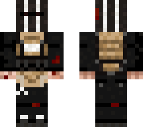 killa (bloodied)