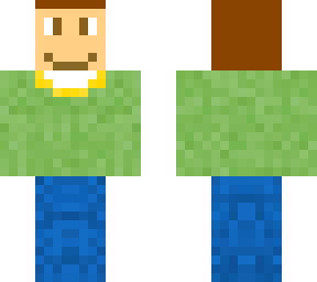 kjgamesyt school