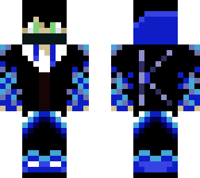 knight 2.0