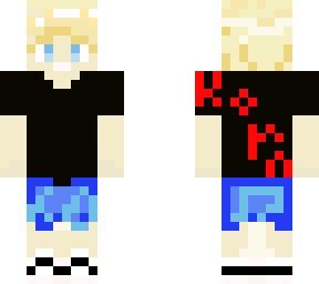 korn