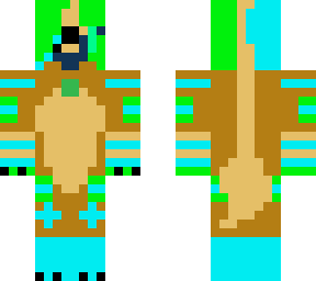 kratsania