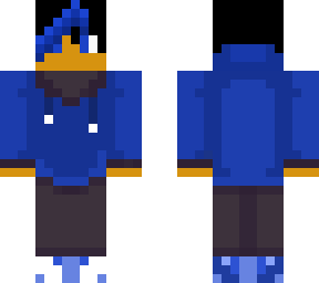 kvendre(ragelixir style)