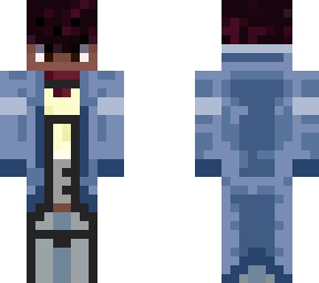 l.j.x