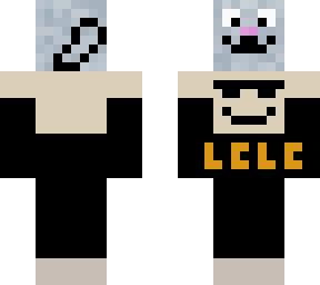lclc holding a cat