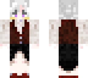 lobby neru 2.0