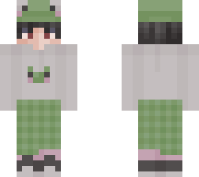 lock le frog