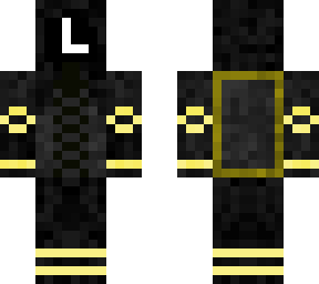 lukexeuiii youtuber skin