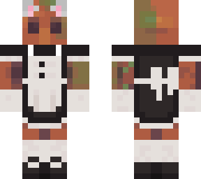 maid 1