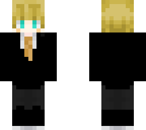 mangoman