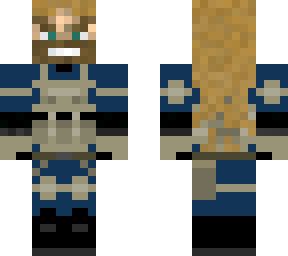 military aethelthryth