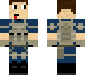 military afaf1bg
