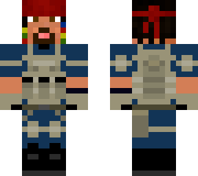 military dido_d