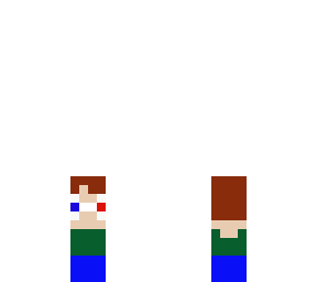 minimini