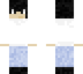 mr.hppns