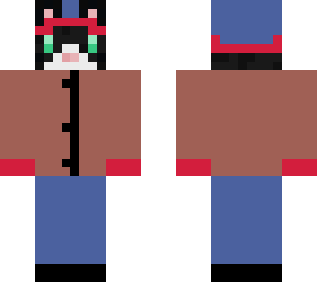 mr.stan