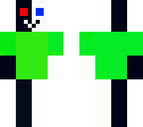 mr.whadshizface