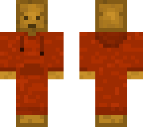 mrbread