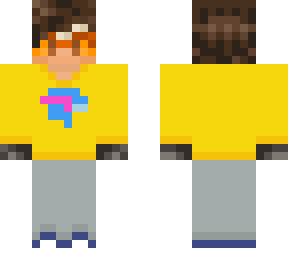 mrjose