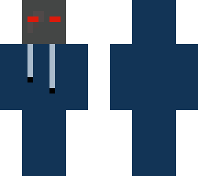 mrok