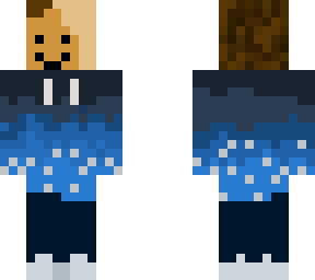 my roblox avatar
