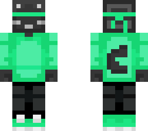 my skin as a sweat fixed