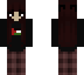nablus?? skin