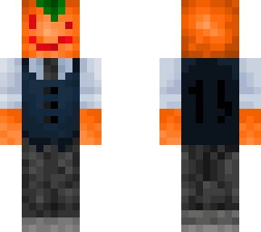 naranja-elegante