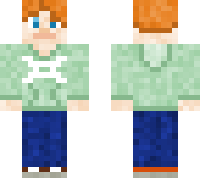 nate