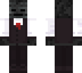 new death