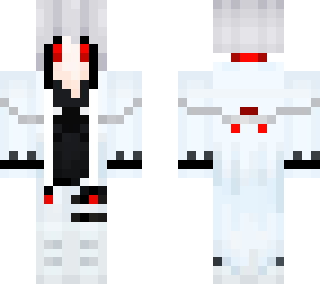new inferno