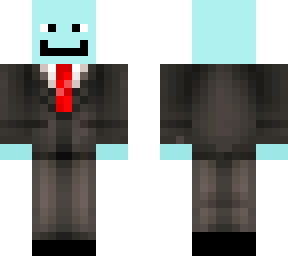 new skin, other didnt work with helmet
