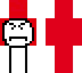nightmare (v2)