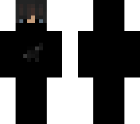 ninja