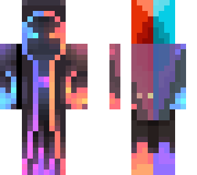 noel skin