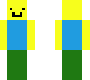 noob