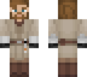 obi wan kenobi