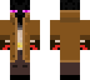oc variant