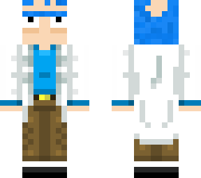 oldwiseguy