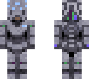 omnic-two